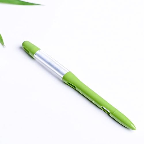 UGAOO Sustee Plant Watermeter with Soil Moisture Sensor (Green, Small) - Image 1