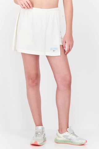 Women Sportswear Fit Outdoor Skirt, White - pzsku/Z0E17DFFBEF032EAACB51Z/45/1751638826/58112308-e66a-4137-b189-b30f491b19ea