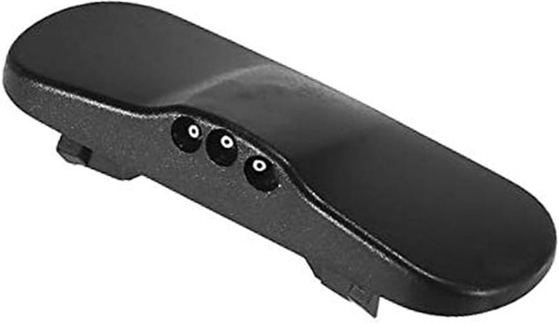 Wivplex Heated Windshield Washer Nozzle Replacement - Image 1