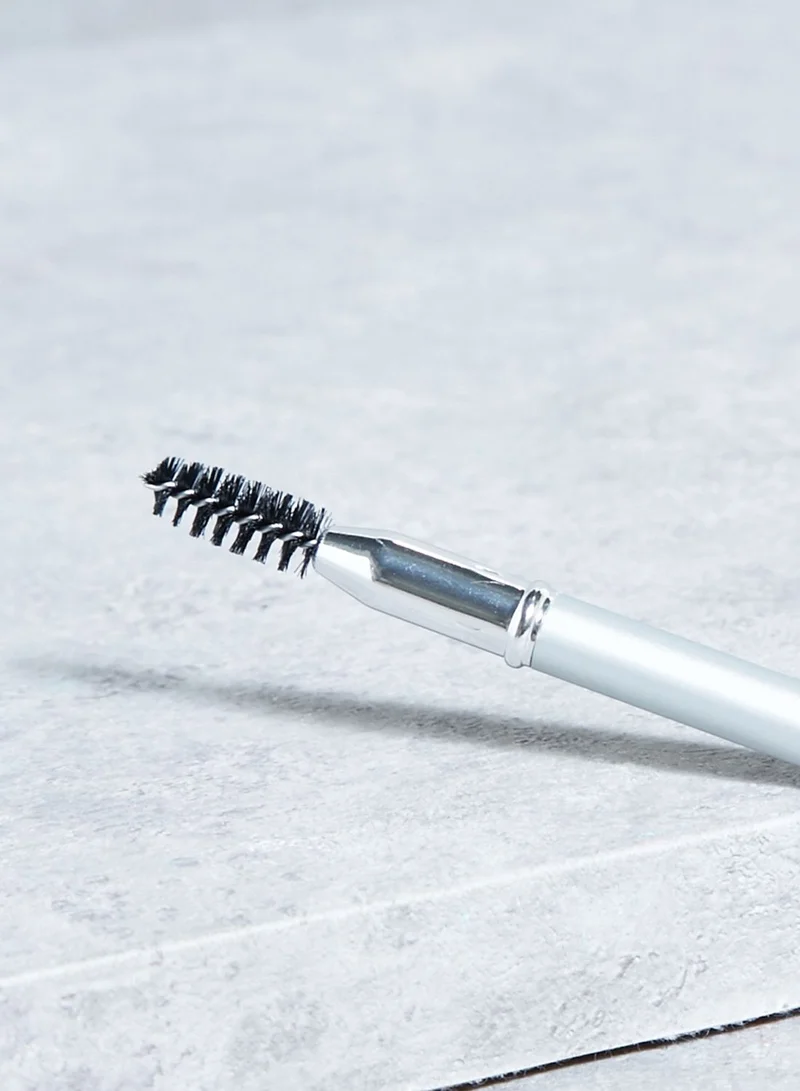 L'OREAL PARIS Color Riche Eyebrow Pencil 303 Deep Brown