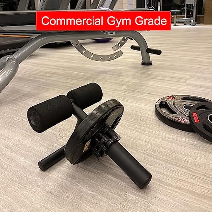 rayihni بار تيب – مدرب تيباليز لتقوية الساق والشين – معدات تدريب تيباليز أنترير تناسب أوزان 2" - Image 5