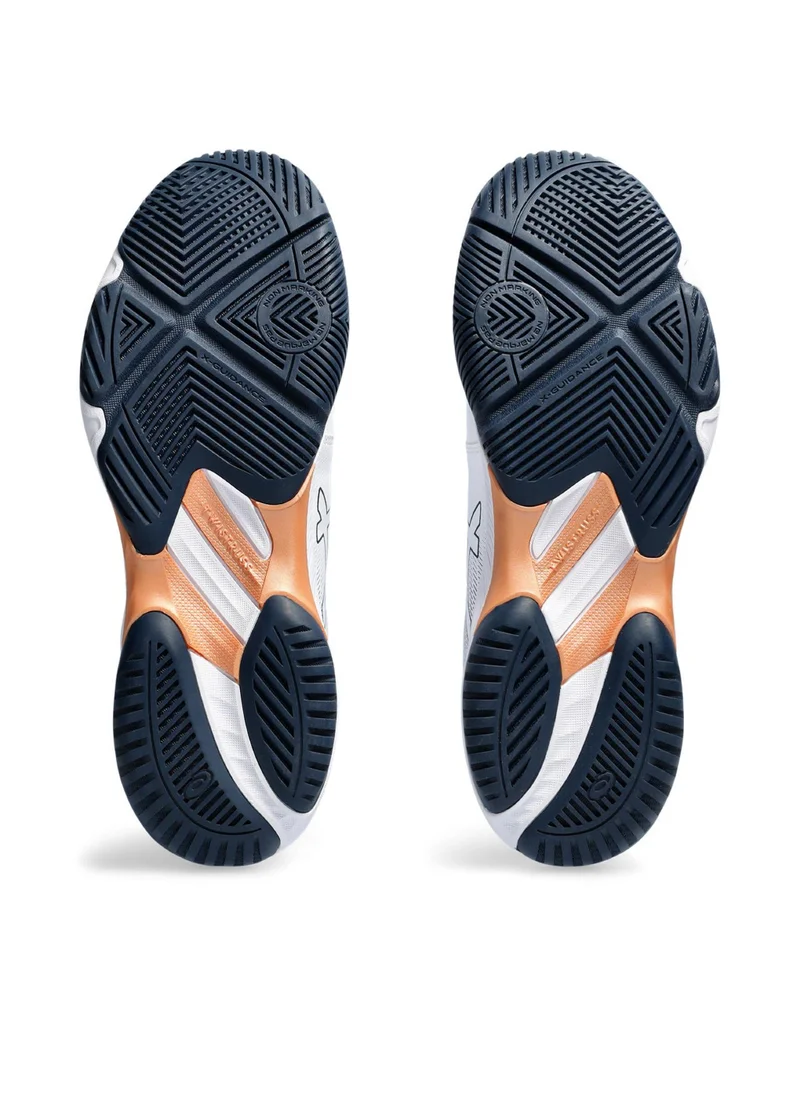 asics NETBURNER BALLISTIC FF 3