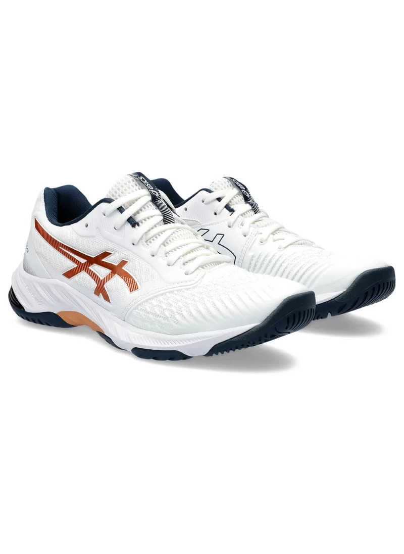asics NETBURNER BALLISTIC FF 3
