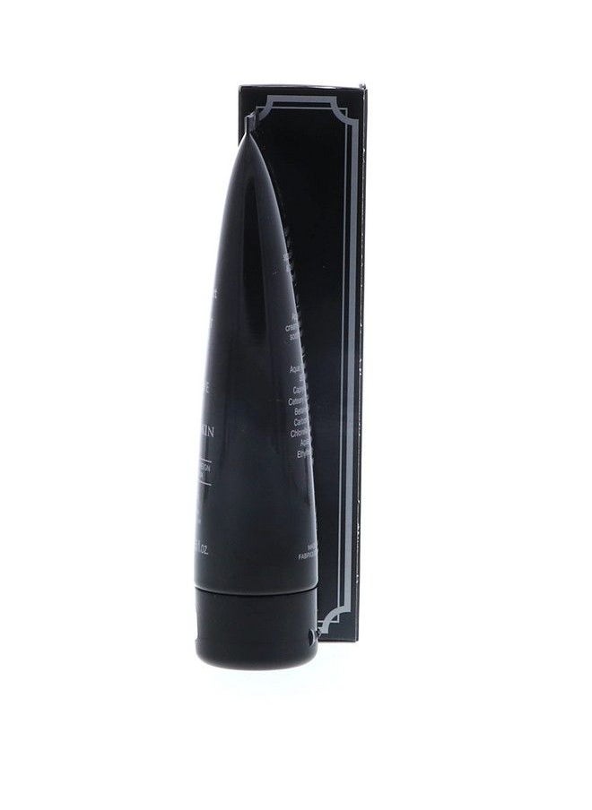 Taylor of Old Bond Street Aftershave Cream Jermyn Street Collection 75ml Taylor of Old Bond Street  - Image 4