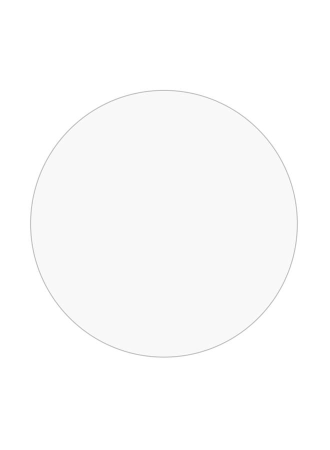 erorex 2 Pcs For Garmin Forerunner 235 Smart Watch 0.2Mm 9H Surface Hardness 2.15D Explosion-Proof Tempered Glass Screen Film - Image 2