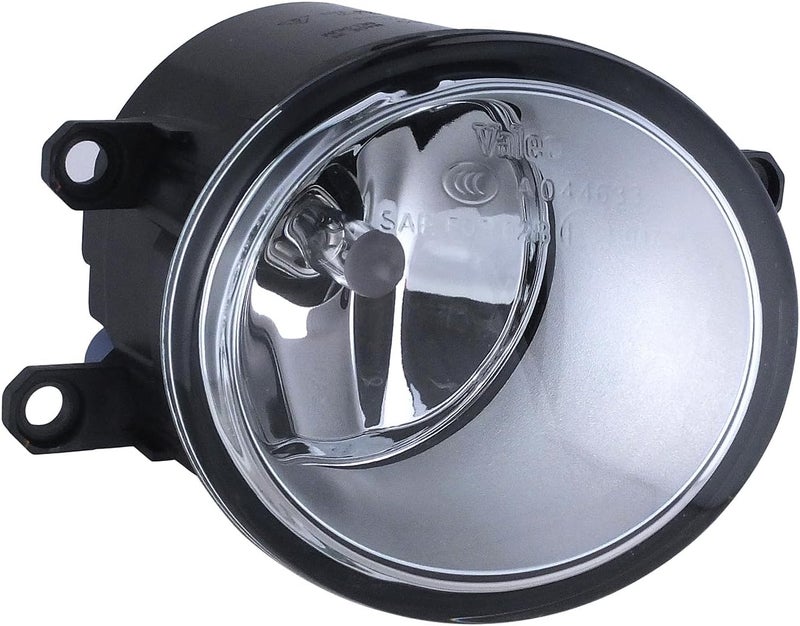 Valeo Fog Light Assembly VA088970