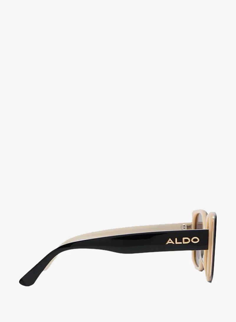 Aldo Valerie-B Ladies Black Sunglass