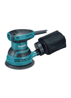 Mt Corded Random Orbit Sander M9204B 240 W