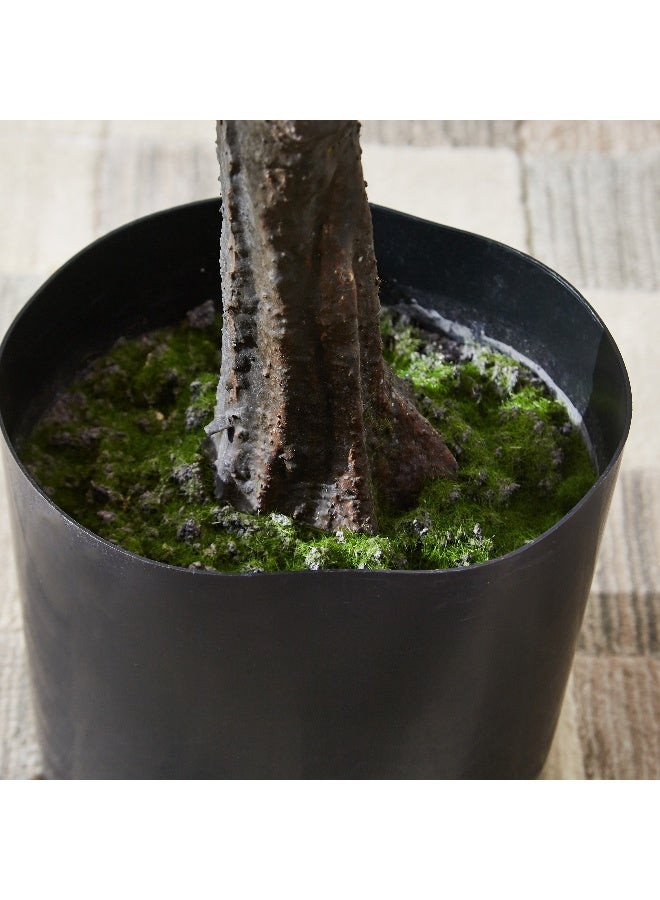 Home Box Artificial Cherry Tree - Image 3