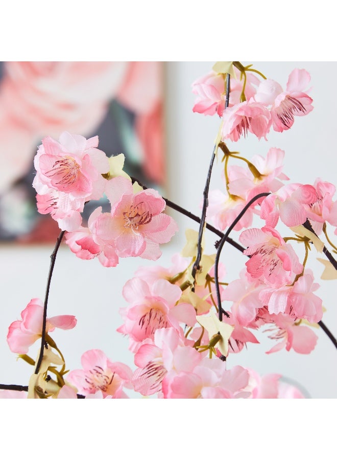 Home Box Artificial Cherry Tree - Image 2