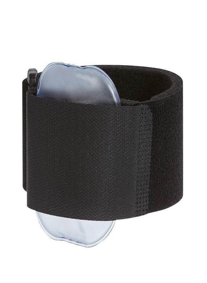 Ossur Airform Tennis Elbow Support - Image 2