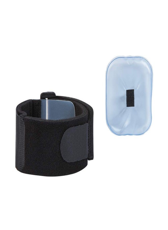 Ossur Airform Tennis Elbow Support - Image 1