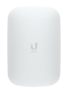 Ubiquiti Networks Unifi 6 Extender - pzsku/Z0E19CCB61AE8DDC0C37AZ/45/_/1734013793/078f80f1-06cf-4b20-a380-8a6311e2a822