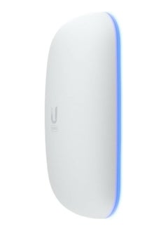 Ubiquiti Networks Unifi 6 Extender - pzsku/Z0E19CCB61AE8DDC0C37AZ/45/_/1734013813/893bd32b-cac1-4bef-a725-4fbbc552a651