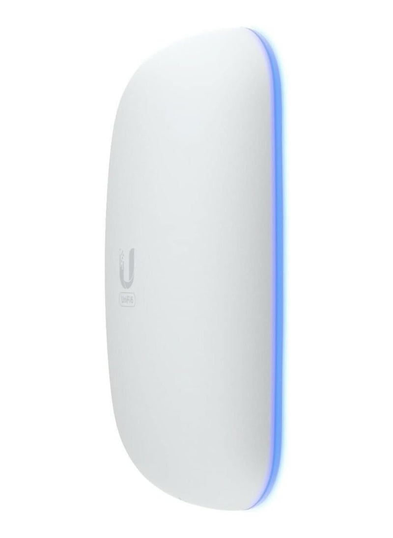Ubiquiti Networks Ubiquiti Networks Unifi 6 Extender  - Image 2
