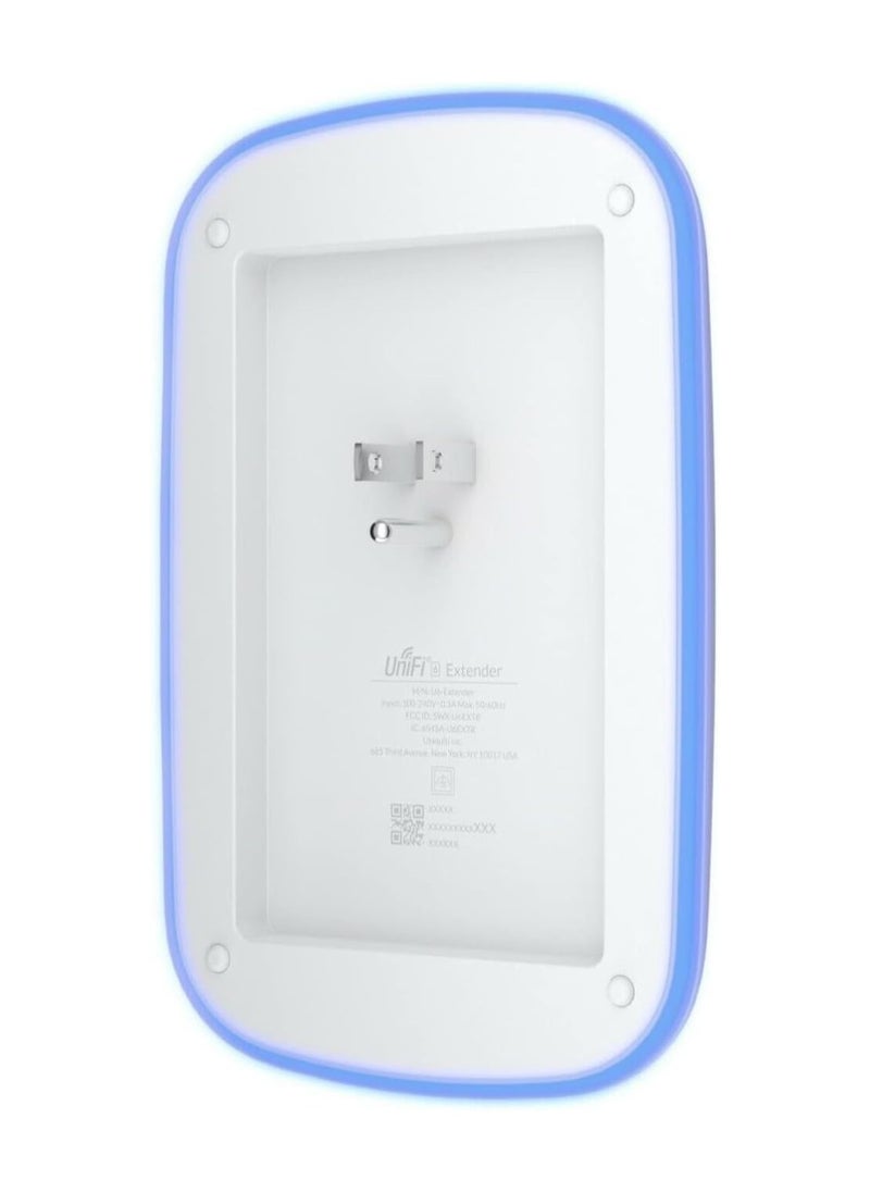Ubiquiti Networks Ubiquiti Networks Unifi 6 Extender  - Image 3