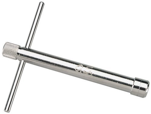 OS Engines 71521000 Long Socket Wrench with Plug Grip, OSMR2976 - Image 5