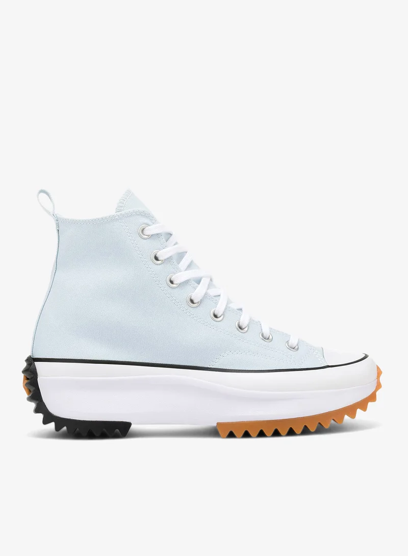 Run Star Hike Platform Unisex Shoes
