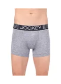 جوكي MID GREY