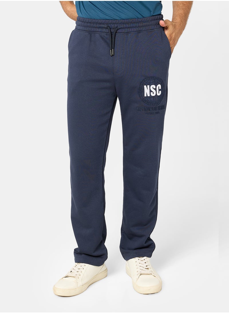 Men Comfort Fit Sweatpants - pzsku/Z0E1A4C541A34AAC6FF08Z/45/_/1719819132/7356339e-fd88-4228-8890-ea020f30f05d