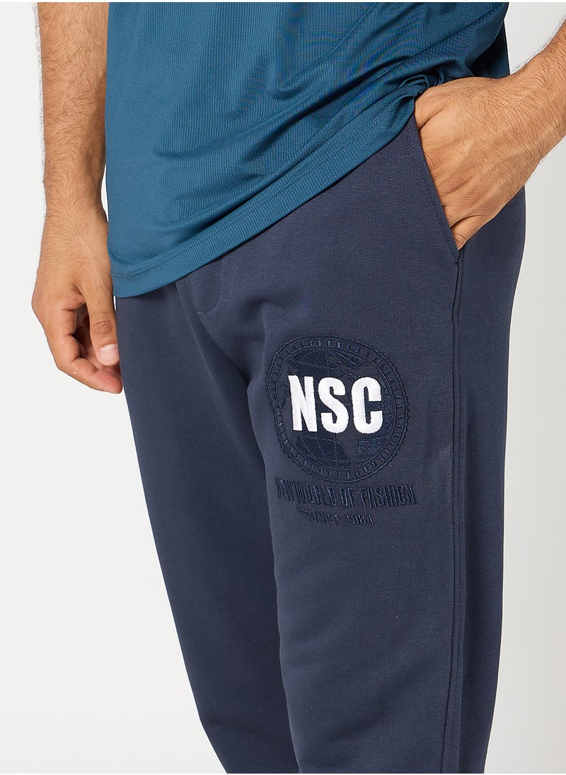 Men Comfort Fit Sweatpants - pzsku/Z0E1A4C541A34AAC6FF08Z/45/_/1719819133/1bd6a5f4-8af9-4072-952a-e91c94752522