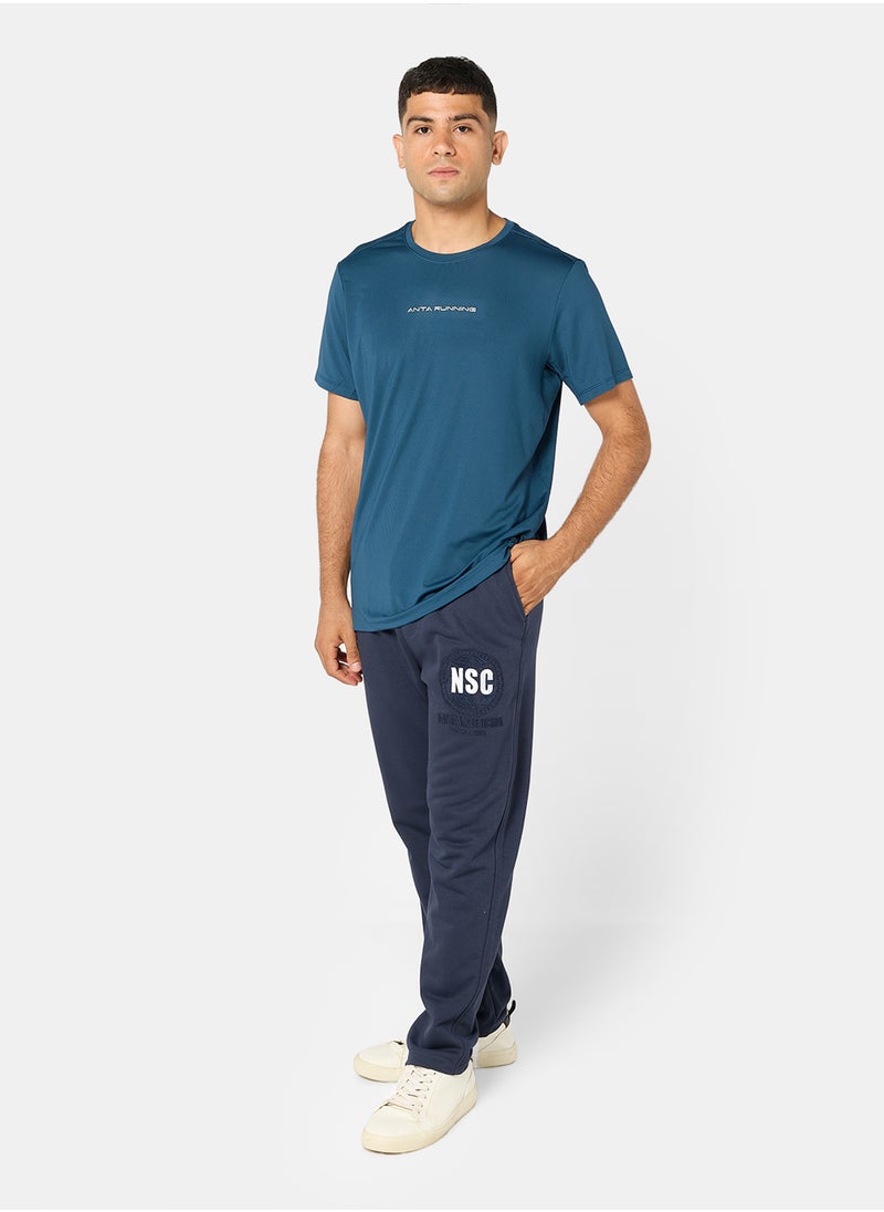 Men Comfort Fit Sweatpants - pzsku/Z0E1A4C541A34AAC6FF08Z/45/_/1719819133/848f7d47-bb07-43f1-b300-714ec7b82aeb