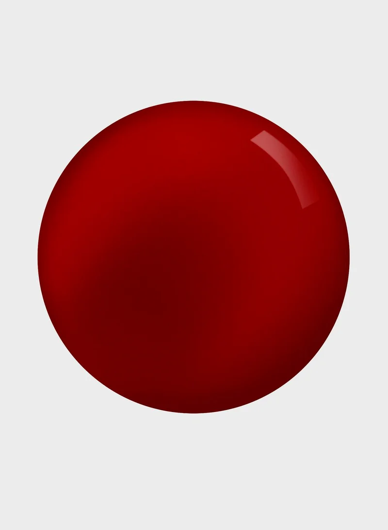 RIMMEL LONDON Red Gift Box, Savings 56%
