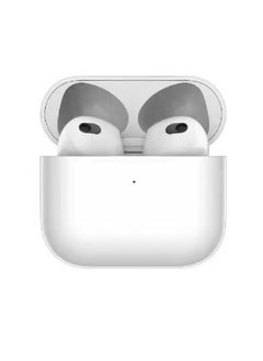 iends Iends Wireless Earbuds  - Image 1