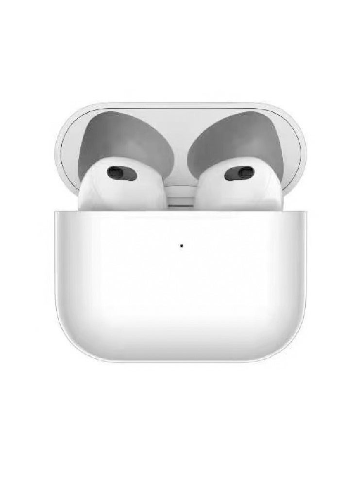 iends Iends Wireless Earbuds  - Image 1