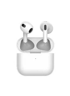 iends Iends Wireless Earbuds  - Image 2
