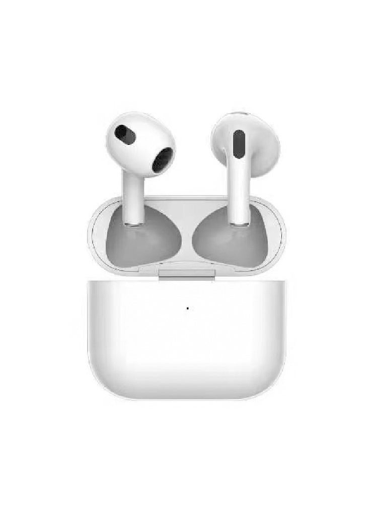 iends Iends Wireless Earbuds  - Image 2