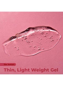 CIEL Brightening Face Wash For Refreshed Luminous Skin; With Vitamin C Glutathione For Glow;All Skin Types 100Ml  - Image 5