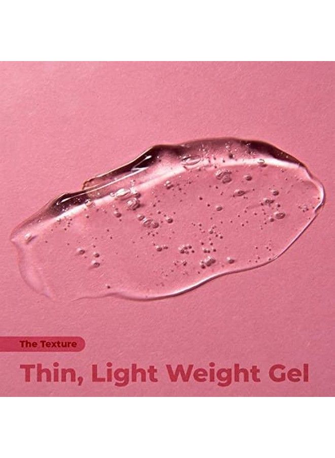 CIEL Brightening Face Wash For Refreshed Luminous Skin; With Vitamin C Glutathione For Glow;All Skin Types 100Ml - Image 5