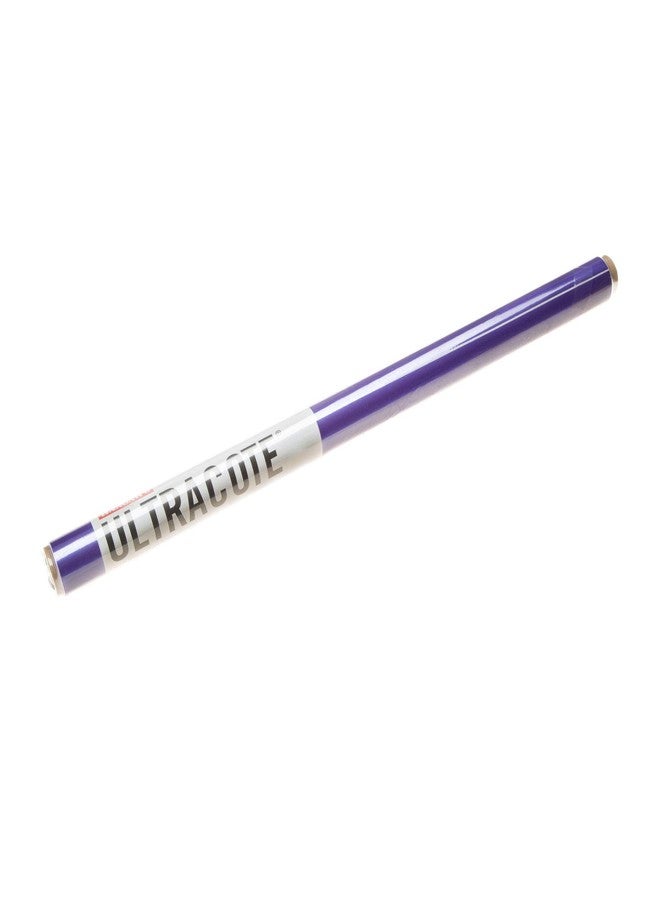 Hangar 9 UltraCote Pearl Purple HANU847 Airplane Covering - Image 2