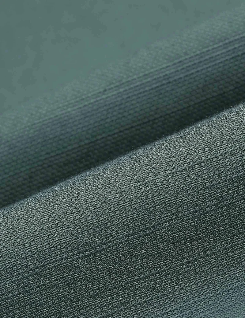 Arrow Dobby Regular Fit Shirt