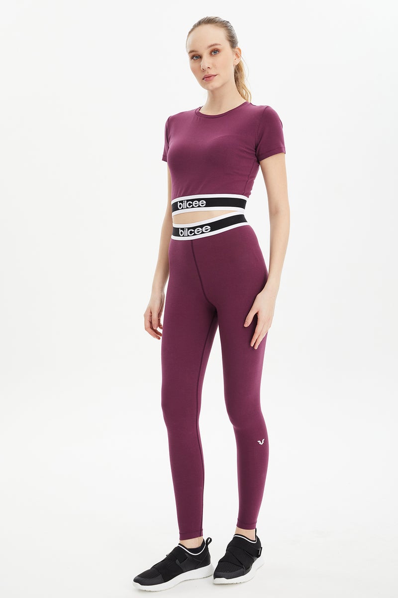 Bilcee Women FITNESS SUIT - Image 1