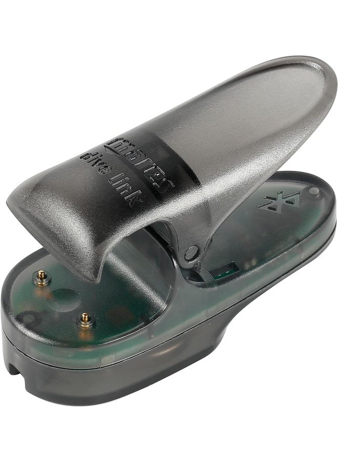Mares Mares Interface Bluelink Pro  - Image 1