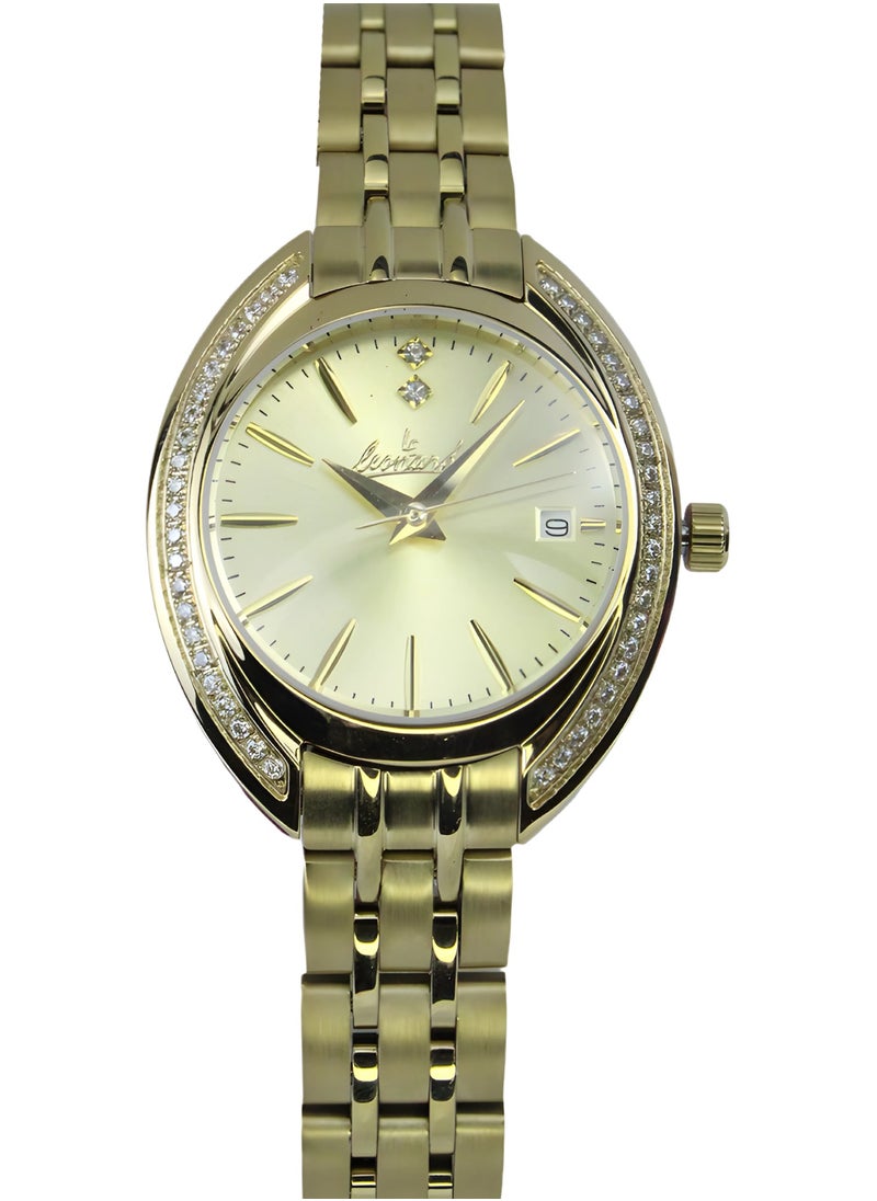 Leonardo - Leonardo women's watch LE-23021 - Image 1