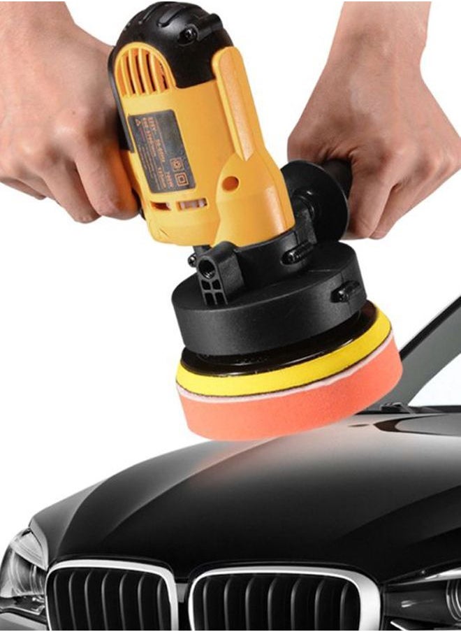 Generic Vislone Machine Car Polisher  - Image 2