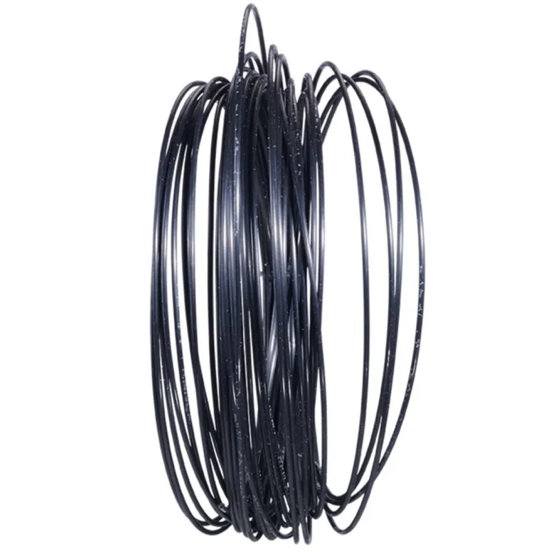 بابولات Babolat TENNIS RPM BLAST 100M STRINGS,242101-105