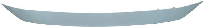 VGAAB Mg Hs 2019-2023 Grille Upper Plastic Aftermarket Replacement Multicolor - Image 1