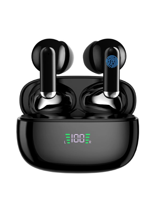 KISSUN KISSUN Wireless Bluetooth 5 4 Earbuds Z0E1B59C2190AF5020152Z