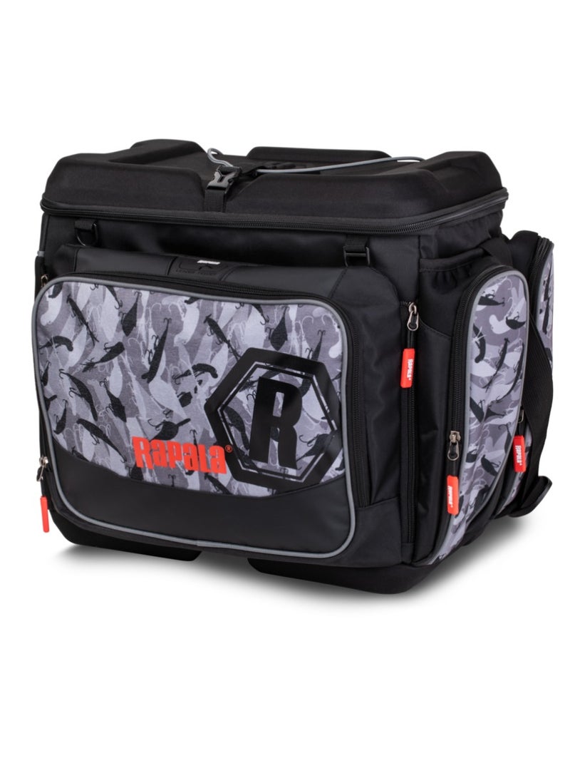 رابالا ربل  لرسم  تاكل  باج  ماجنوم - Image 1