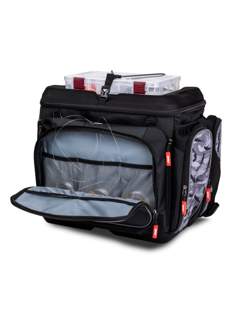 رابالا ربل  لرسم  تاكل  باج  ماجنوم - Image 2