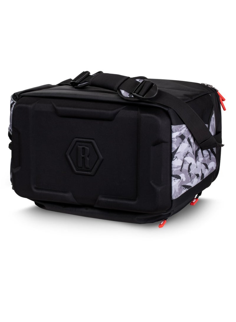 رابالا ربل  لرسم  تاكل  باج  ماجنوم - Image 5