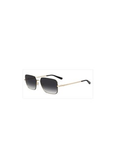 MOSCHINO Sunglasses Model MOL048/S Color 2M2/9O Size 56 mm 