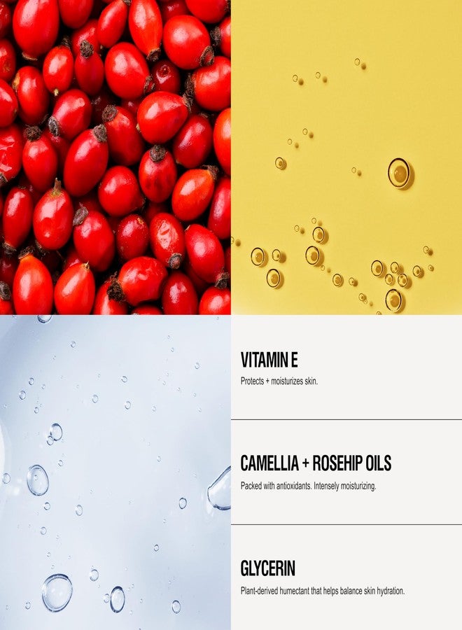 Grown Alchemist Hydra-Restore Day Cream Facial Daily Moisturizer, 65 mL - Image 3