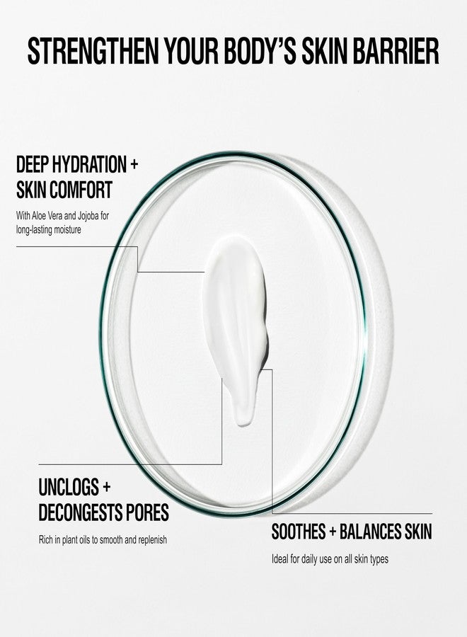 Grown Alchemist Hydra-Restore Day Cream Facial Daily Moisturizer, 65 mL - Image 2