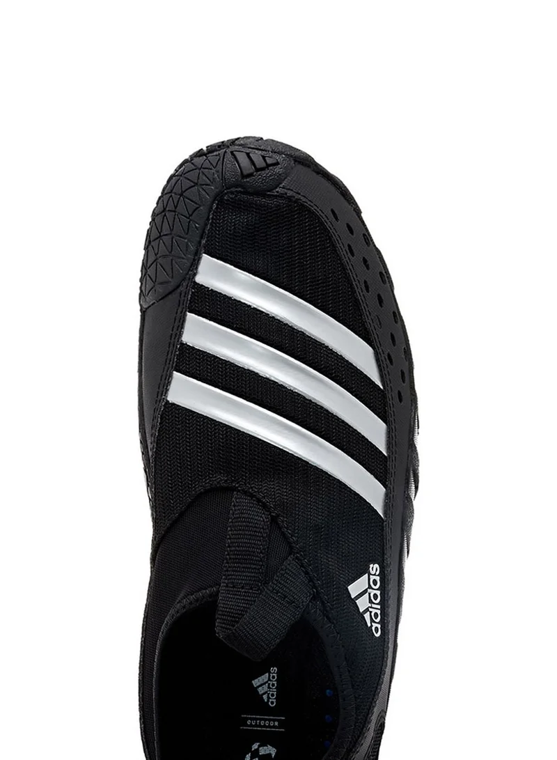 Adidas Jawpaw II