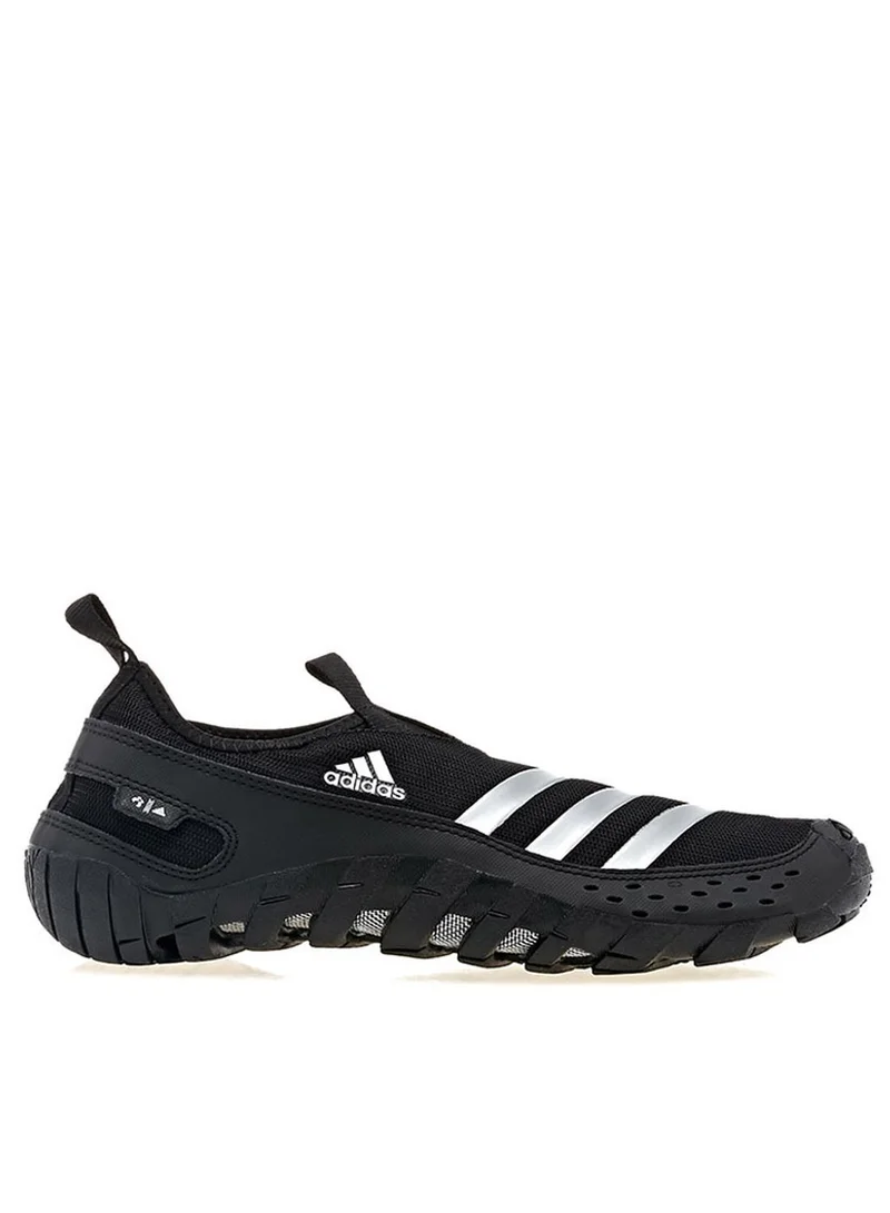 Adidas Jawpaw II